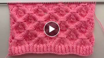 Knitting Pattern Ladies Cardigan/Sweater/Jacket/Frocks 1362